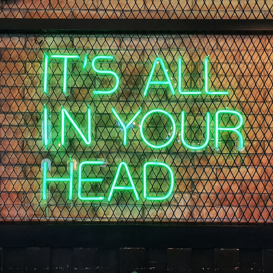 Custom Bar Neon Sign - Neonific