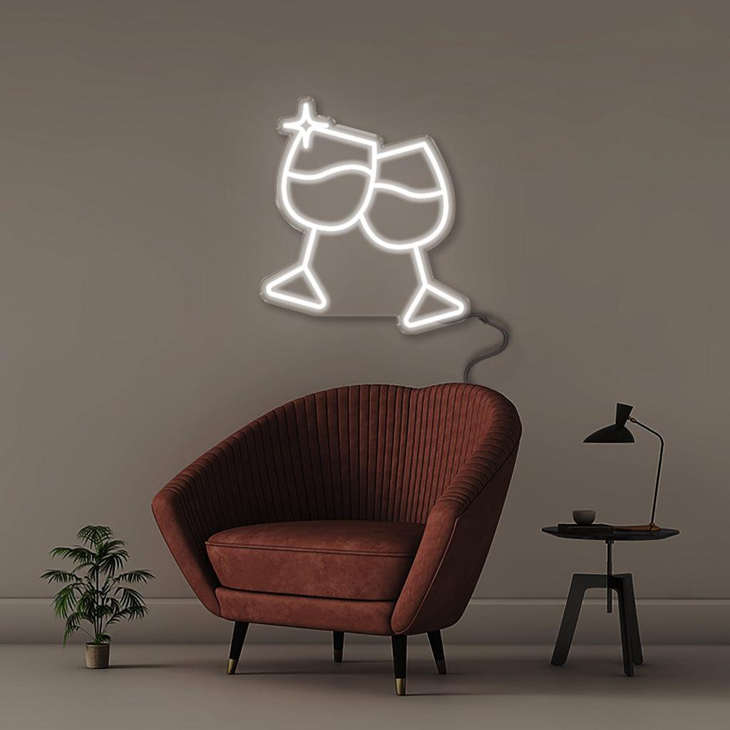 Cheers - Neonific