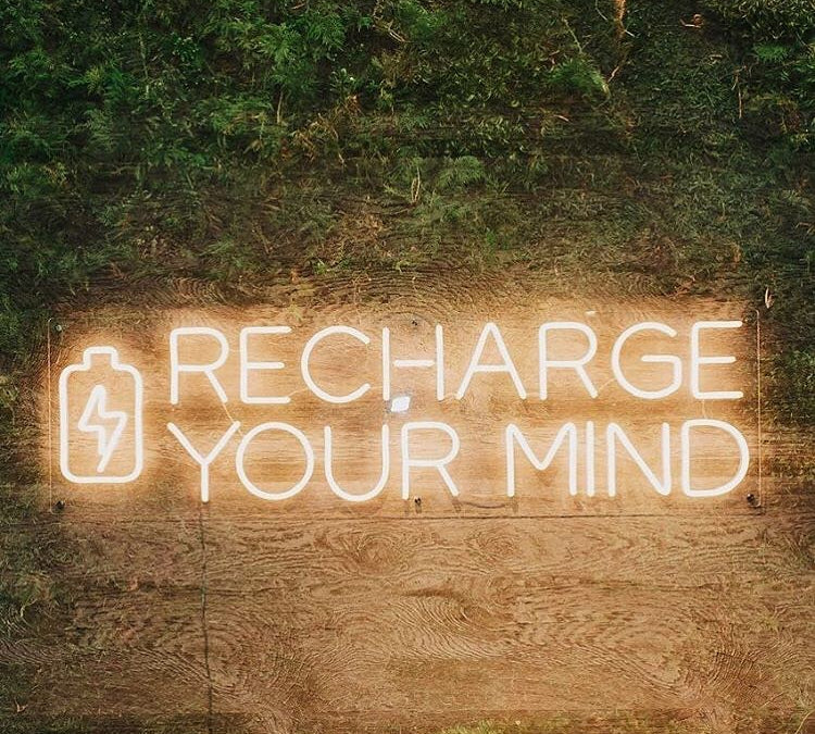 neon-wall-art-recharge-your-mind-battery