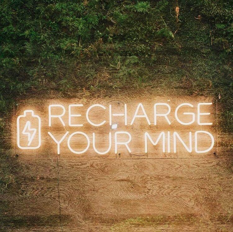 neon-wall-art-recharge-your-mind-battery