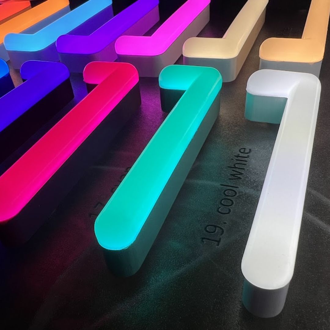 AcrylicRigidLEDNeonSign-180degree.jpg