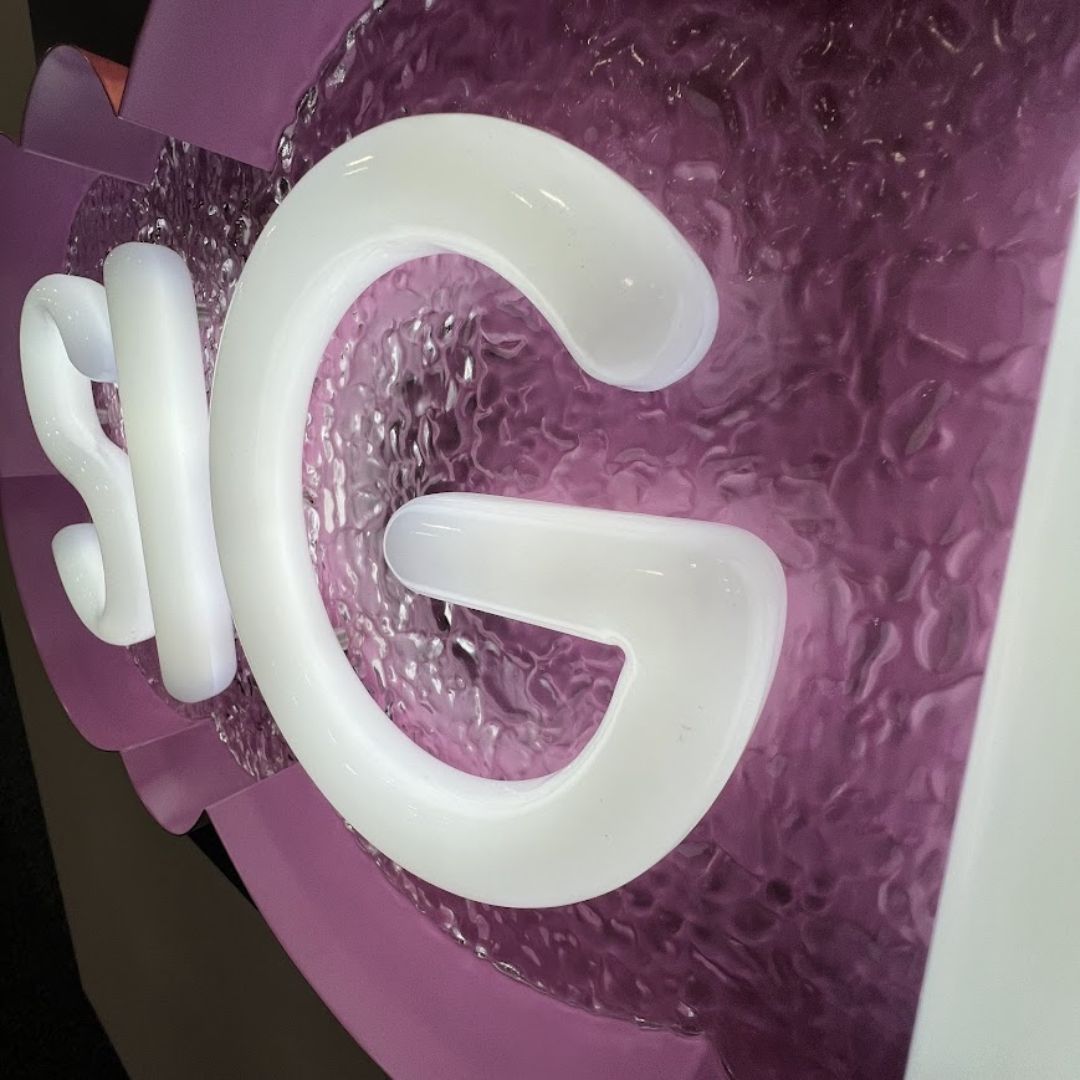 AcrylicRigidLEDNeonSign-360degree.jpg
