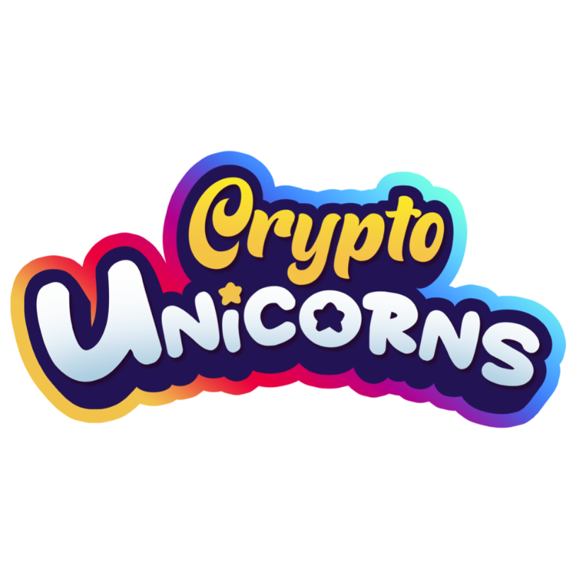 Crypto_Unicorns.png
