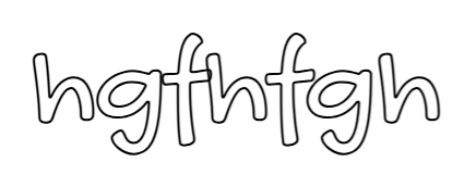 Outline Image