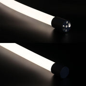 LED Neon Flex Strip Lights