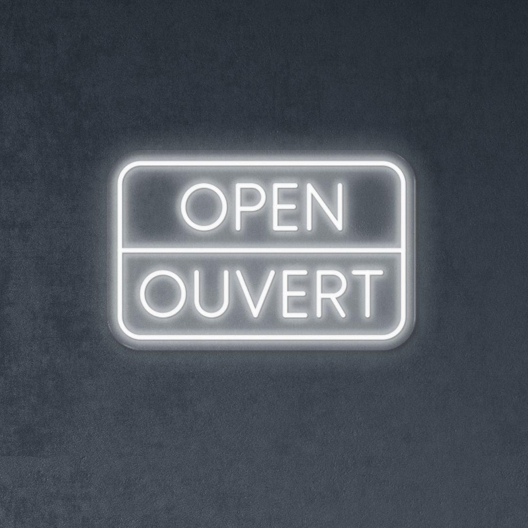 OpenOuvert.jpg