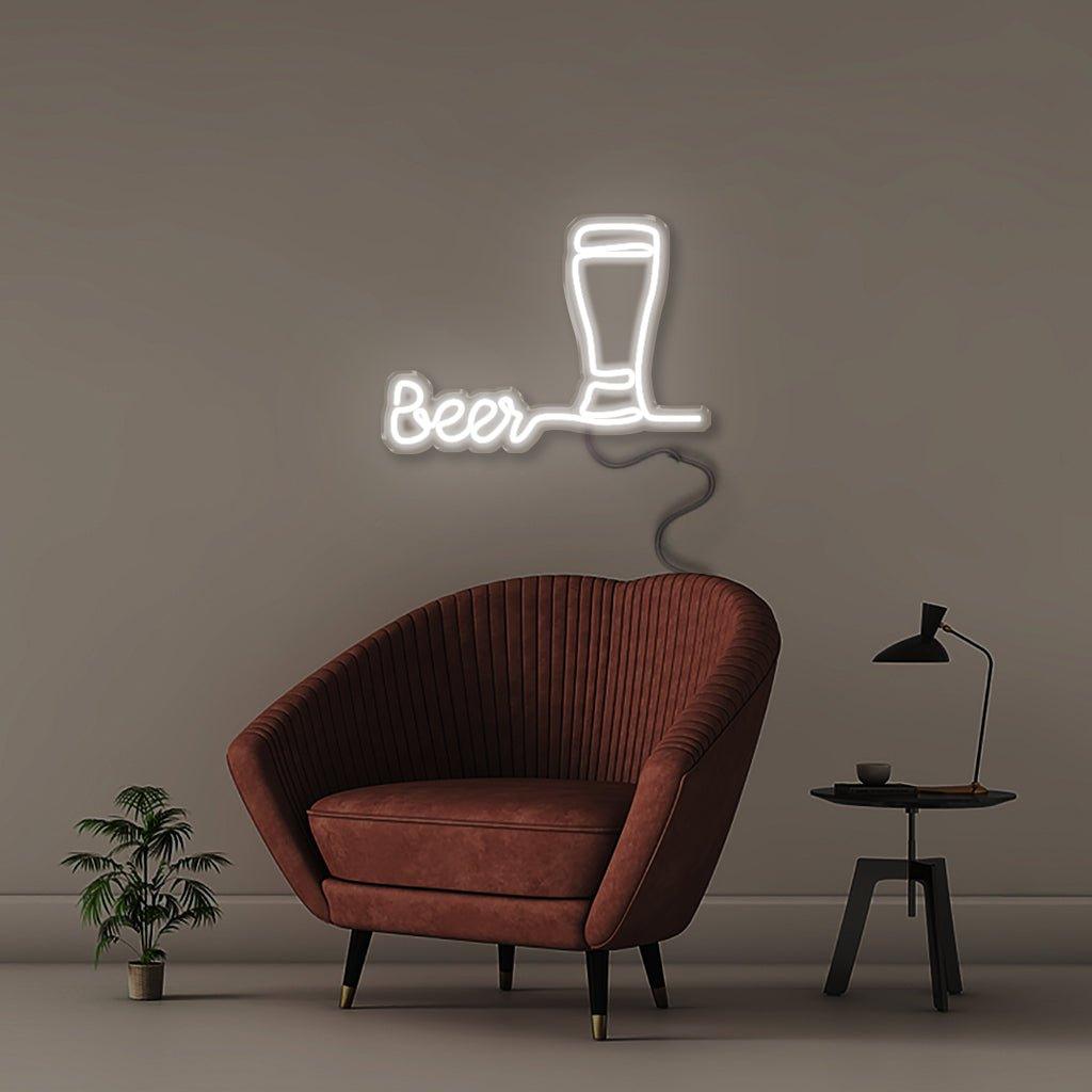 Beers - Neonific