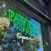 Custom LED Neon Sign