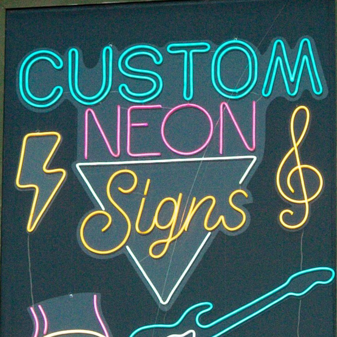 custom-neon-sign-multi-color.jpg