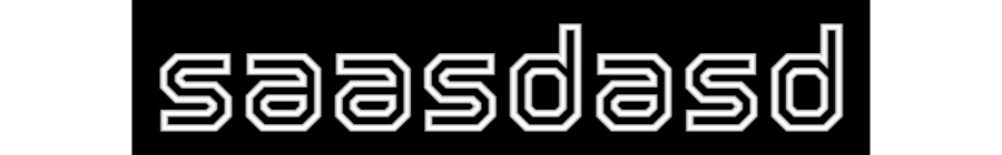 Custom LED Neon Sign: saasdasd - Neonific