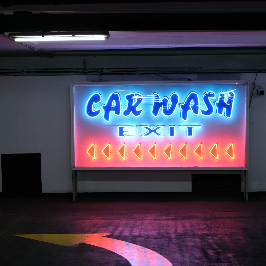 garageneonsigncarwashexit.jpg