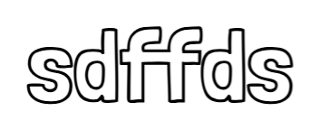 Outline Image