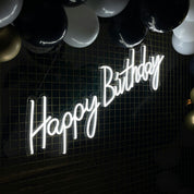 Custom LED Neon Sign