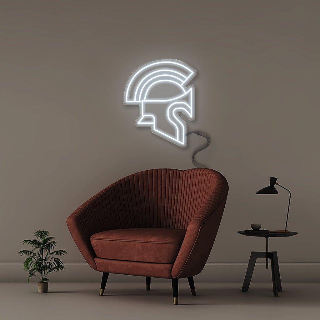 Helm - Neonific