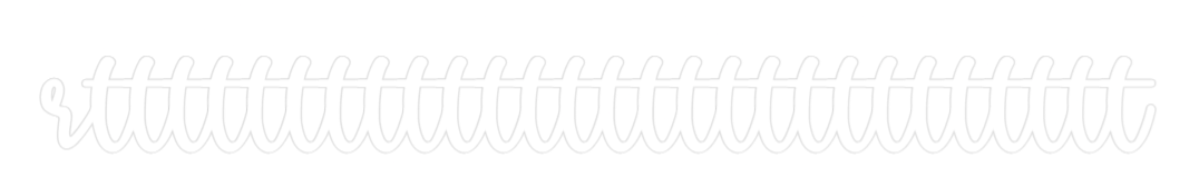 Custom LED Neon Sign: rtttttttttttt...