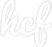 Custom LED Neon Sign: hcf - Neonific