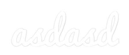 Custom LED Neon Sign: asdasd