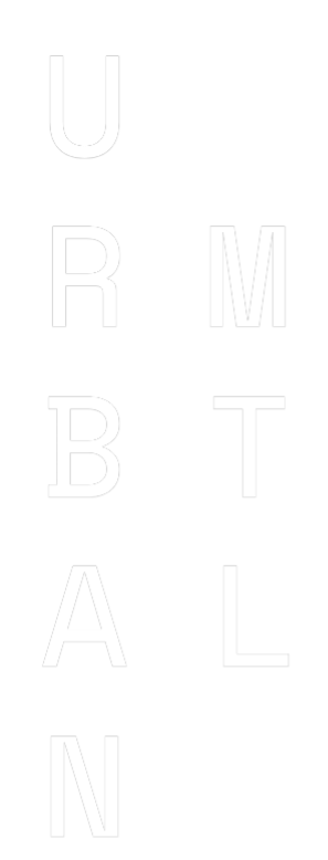 Enseigne LED néon personnalisée : U
 R...