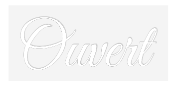 Enseigne LED néon personnalisée : Ouvert