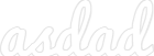 Custom LED Neon Sign: asdad