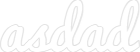 Custom LED Neon Sign: asdad - Neonific