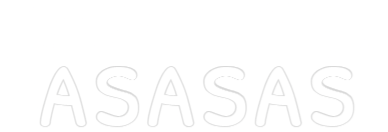 Custom LED Neon Sign: asasas