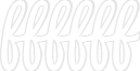Custom LED Neon Sign: ffffff - Neonific