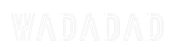 Custom LED Neon Sign: wadadad