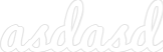 Custom LED Neon Sign: asdasd - Neonific