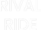 Custom LED Neon Sign: RIVAL
RIDE - Neonific