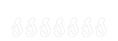 Custom LED Neon Sign: sssssss