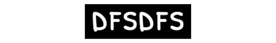 Custom Wedding LED Neon Sign: dfsdfs - Neonific