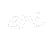 Custom LED Neon Sign: eri