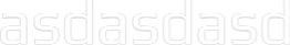 Custom LED Neon Sign: asdasdasd - Neonific