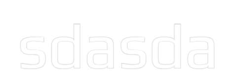 Custom LED Neon Sign: sdasda