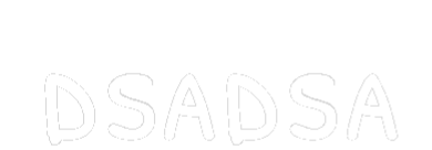 Custom LED Neon Sign: dsadsa