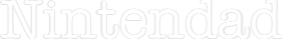 Custom LED Neon Sign: Nintendad - Neonific