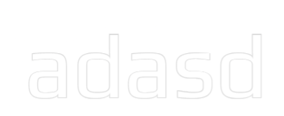 Custom LED Neon Sign: adasd