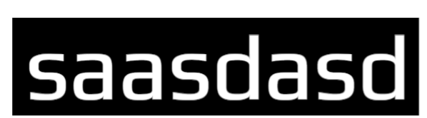 Custom LED Neon Sign: saasdasd