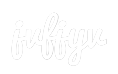 Custom LED Neon Sign: jvfjyv