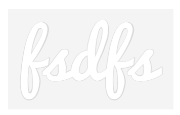 Custom LED Neon Sign: fsdfs