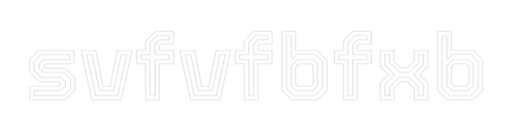 Custom LED Neon Sign: svfvfbfxb