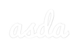 Custom LED Neon Sign: asda