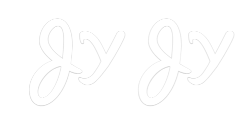 Custom LED Neon Sign: JYJY