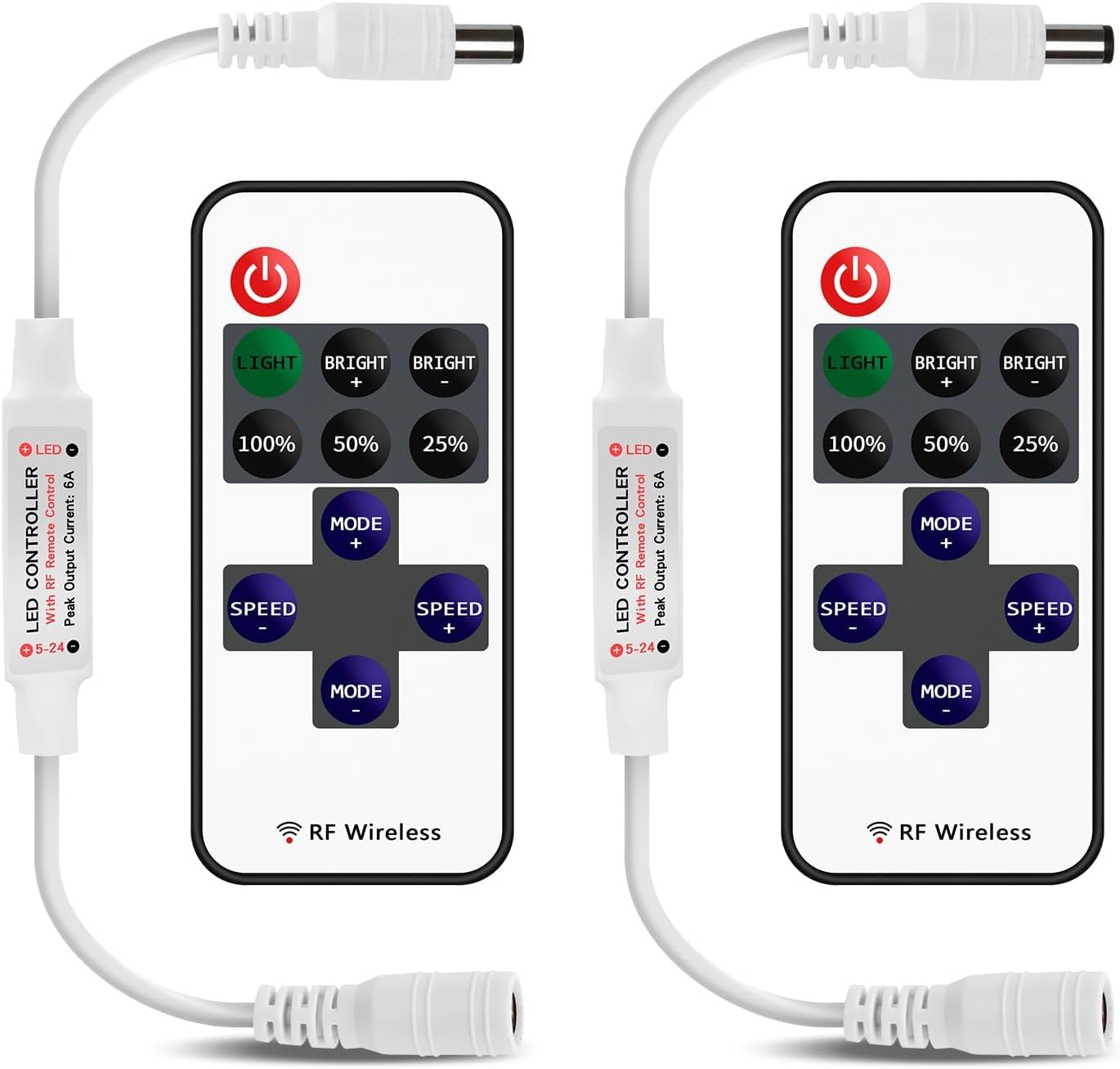 led-neon-sign-dimmer-1-in-1-out.jpg