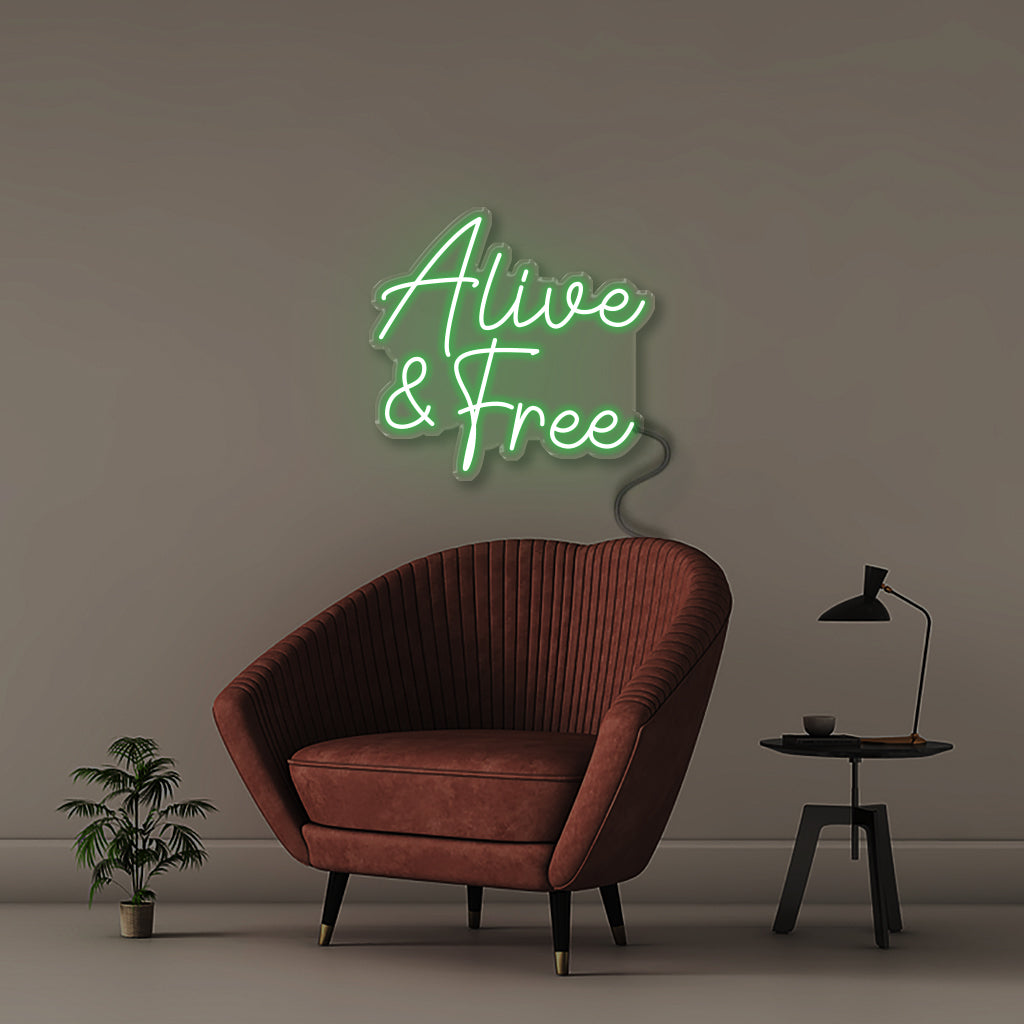 neon-alive_free_green.jpg