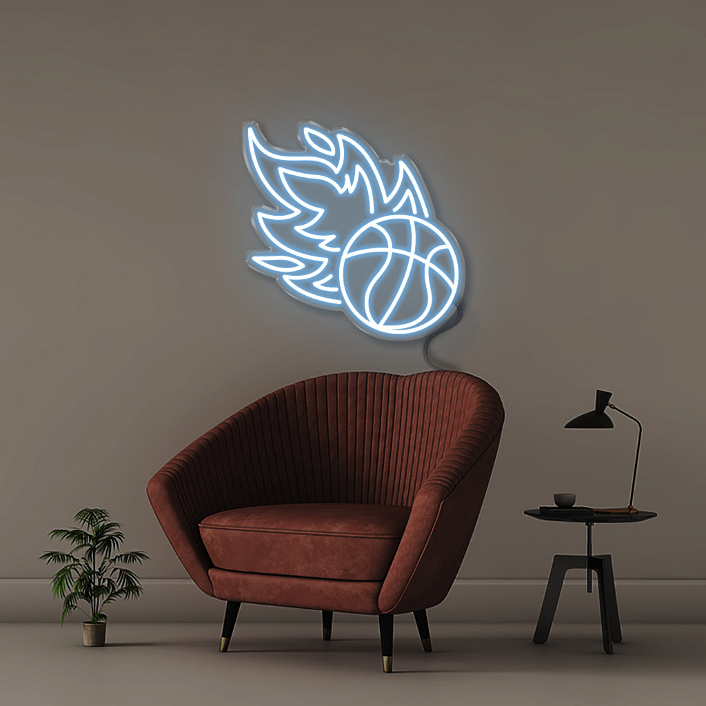 neon-basketball_lightblue.jpg