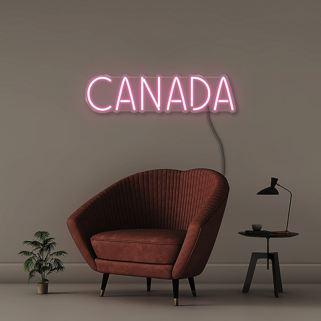 neon-canada_lightpink.jpg