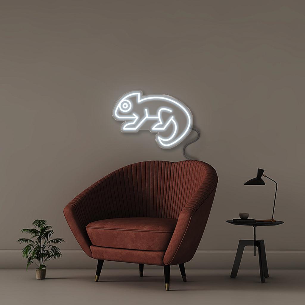 Chameleon - Neonific