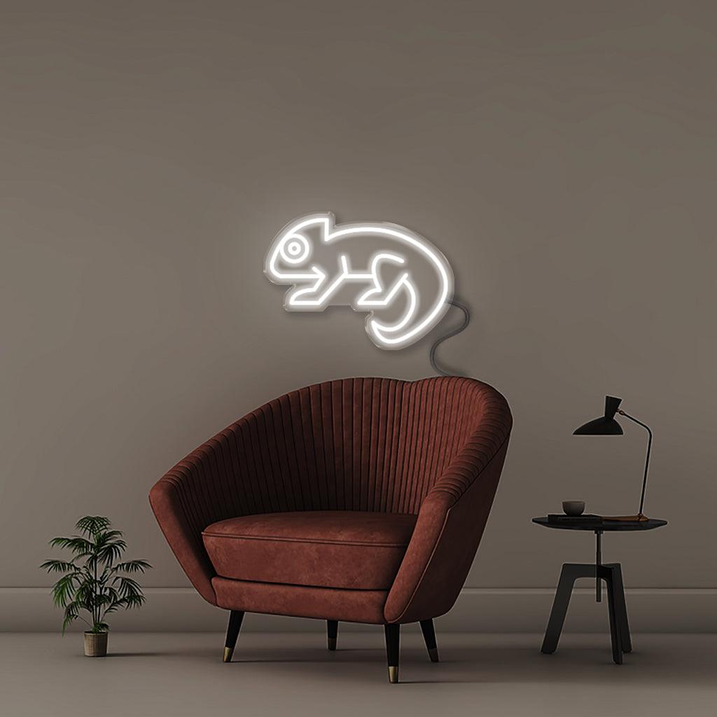 Chameleon - Neonific